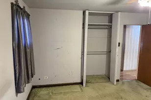 17226 Community St, Lansing, IL 60438 - Photo 24