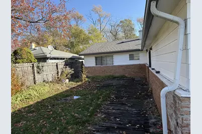 17226 Community Street, Lansing, IL 60438 - Photo 36