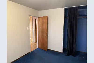 17226 Community Street, Lansing, IL 60438 - Photo 26