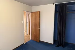 17226 Community St, Lansing, IL 60438 - Photo 26