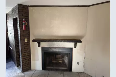 17226 Community Street, Lansing, IL 60438 - Photo 14