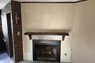 17226 Community St, Lansing, IL 60438 - Photo 14