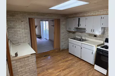 17226 Community Street, Lansing, IL 60438 - Photo 6