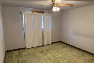 17226 Community St, Lansing, IL 60438 - Photo 22