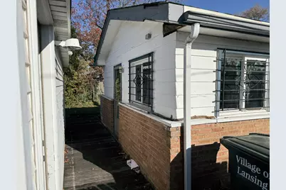 17226 Community Street, Lansing, IL 60438 - Photo 34