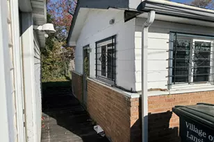 17226 Community St, Lansing, IL 60438 - Photo 34