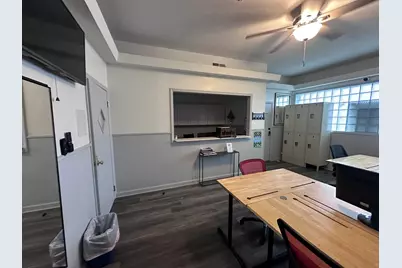 1415 N Ashland Avenue #7, Chicago, IL 60622 - Photo 1