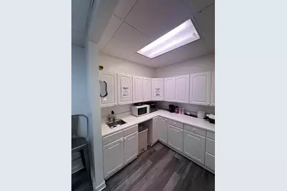 1415 N Ashland Avenue #7, Chicago, IL 60622 - Photo 8