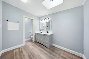 830 S 10th St, Dekalb, IL 60115 - Photo 20