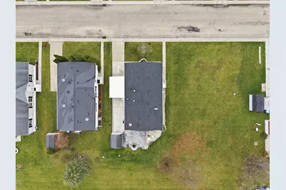 830 S 10th Street, Dekalb, IL 60115 - Photo 38