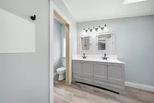 830 S 10th St, Dekalb, IL 60115 - Photo 22