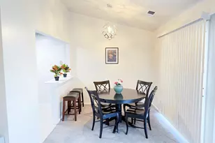151 Brookston Dr, Schaumburg, IL 60193 - Photo 4