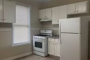 2158 N Hamlin Ave, Chicago, IL 60647 - Photo 8