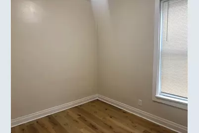 2158 N Hamlin Avenue #2R, Chicago, IL 60647 - Photo 2