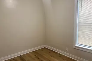 2158 N Hamlin Ave, Chicago, IL 60647 - Photo 2