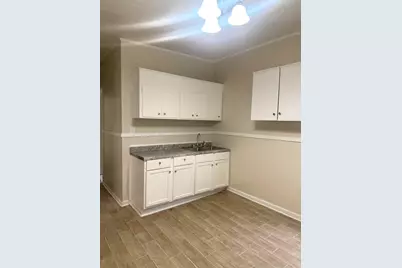 2158 N Hamlin Avenue #2R, Chicago, IL 60647 - Photo 6