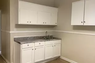 2158 N Hamlin Ave, Chicago, IL 60647 - Photo 6