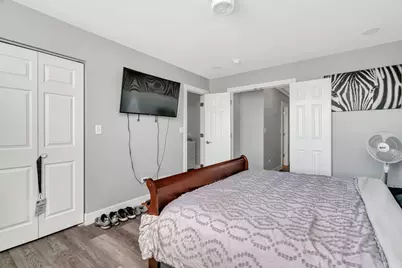 5623 W Von Avenue #D, Monee, IL 60449 - Photo 18