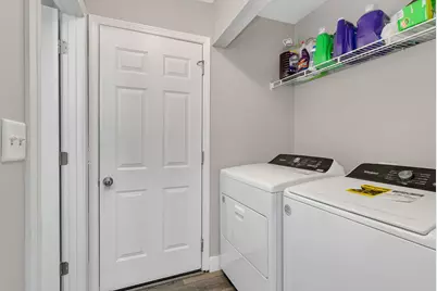 5623 W Von Avenue #D, Monee, IL 60449 - Photo 16