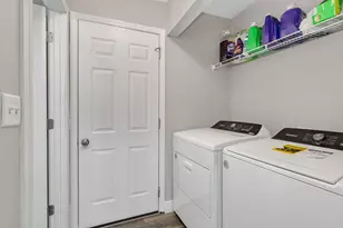 5623 W Von Ave, Monee, IL 60449 - Photo 16