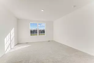 10804 Saxony St, Huntley, IL 60142 - Photo 22