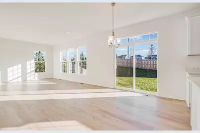 10804 Saxony Street, Huntley, IL 60142 - Photo 14