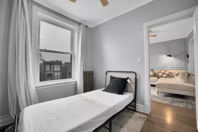 2108 Highland Avenue, Berwyn, IL 60402 - Photo 24