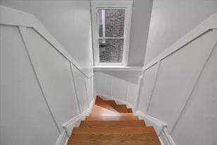 2108 Highland Ave, Berwyn, IL 60402 - Photo 26