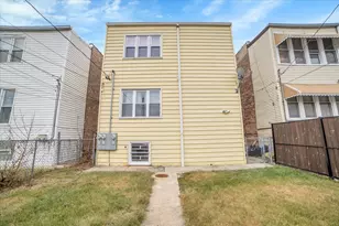 2108 Highland Ave, Berwyn, IL 60402 - Photo 36