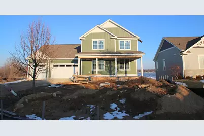 40609 N North Newport Drive, Antioch, IL 60002 - Photo 2