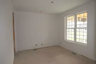 40609 N North Newport Dr, Antioch, IL 60002 - Photo 22