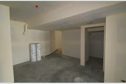 40609 N North Newport Drive, Antioch, IL 60002 - Photo 24