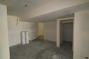 40609 N North Newport Dr, Antioch, IL 60002 - Photo 24