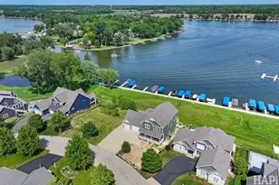 40609 N North Newport Dr, Antioch, IL 60002 - Photo 6