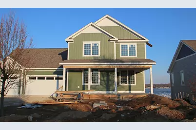 40609 N North Newport Drive, Antioch, IL 60002 - Photo 1