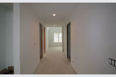 40609 N North Newport Drive, Antioch, IL 60002 - Photo 8