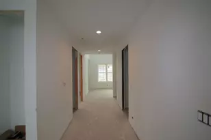 40609 N North Newport Dr, Antioch, IL 60002 - Photo 8