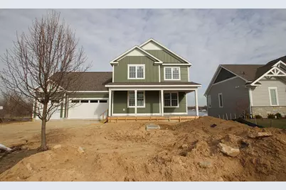 40609 N North Newport Drive, Antioch, IL 60002 - Photo 1