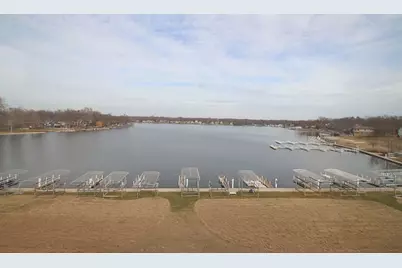 40609 N North Newport Drive, Antioch, IL 60002 - Photo 28