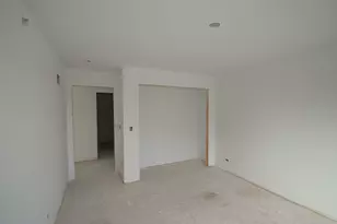 40609 N North Newport Dr, Antioch, IL 60002 - Photo 16