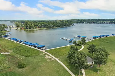 40609 N North Newport Drive, Antioch, IL 60002 - Photo 32