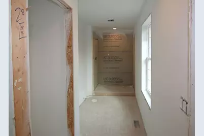 40609 N North Newport Drive, Antioch, IL 60002 - Photo 14