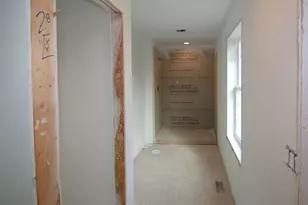 40609 N North Newport Dr, Antioch, IL 60002 - Photo 14