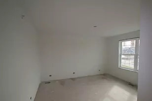 40609 N North Newport Dr, Antioch, IL 60002 - Photo 18