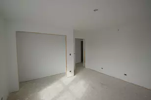 40609 N North Newport Dr, Antioch, IL 60002 - Photo 22