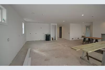 40609 N North Newport Drive, Antioch, IL 60002 - Photo 12