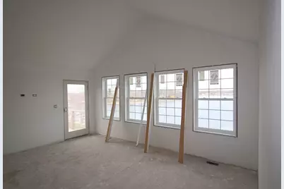 40609 N North Newport Drive, Antioch, IL 60002 - Photo 14