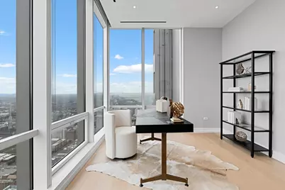 14 W Superior Street #6502, Chicago, IL 60654 - Photo 26