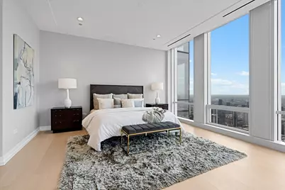 14 W Superior Street #6502, Chicago, IL 60654 - Photo 16