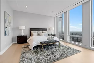 14 W Superior St, Chicago, IL 60654 - Photo 16